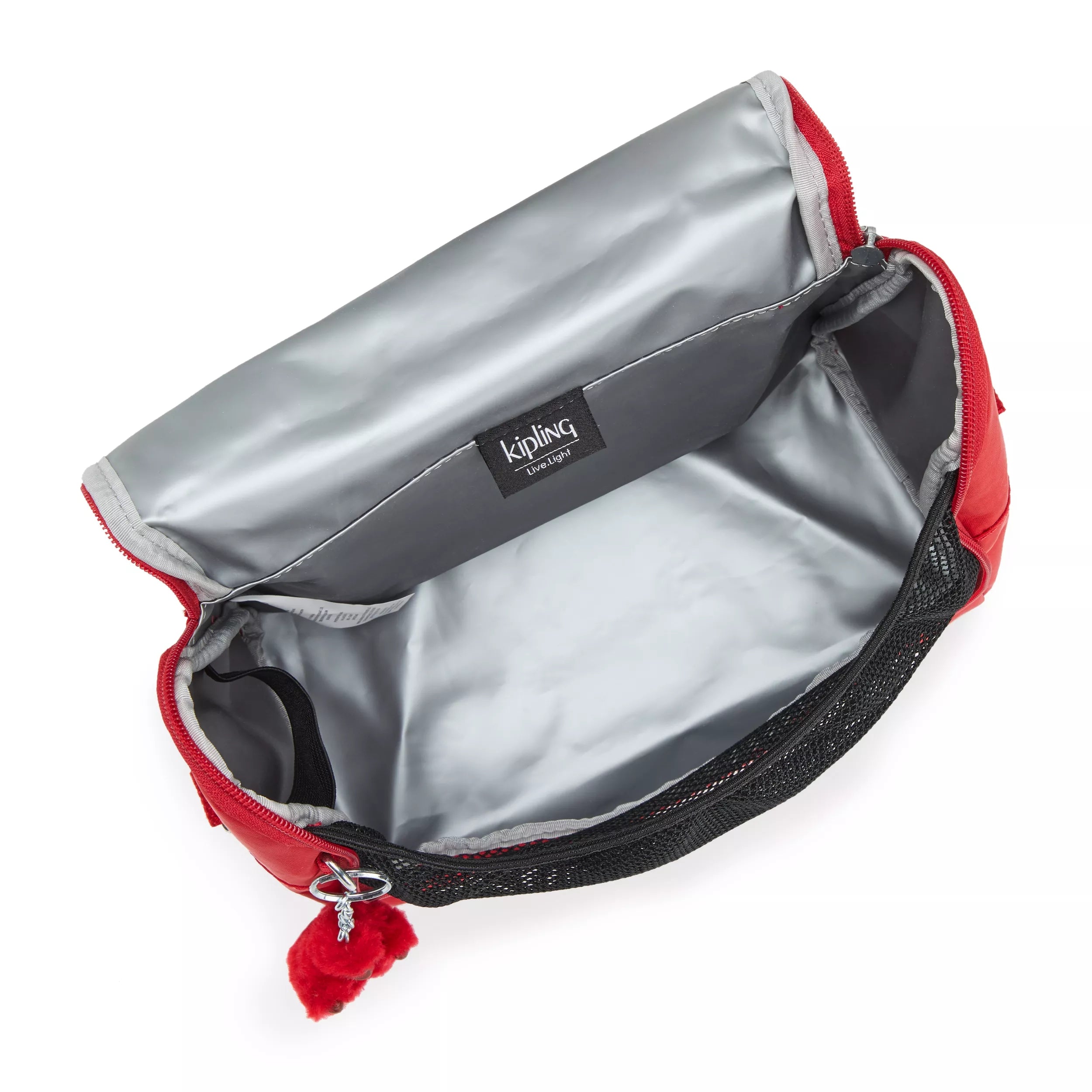 Kichirou Lunch Bag - Image 3