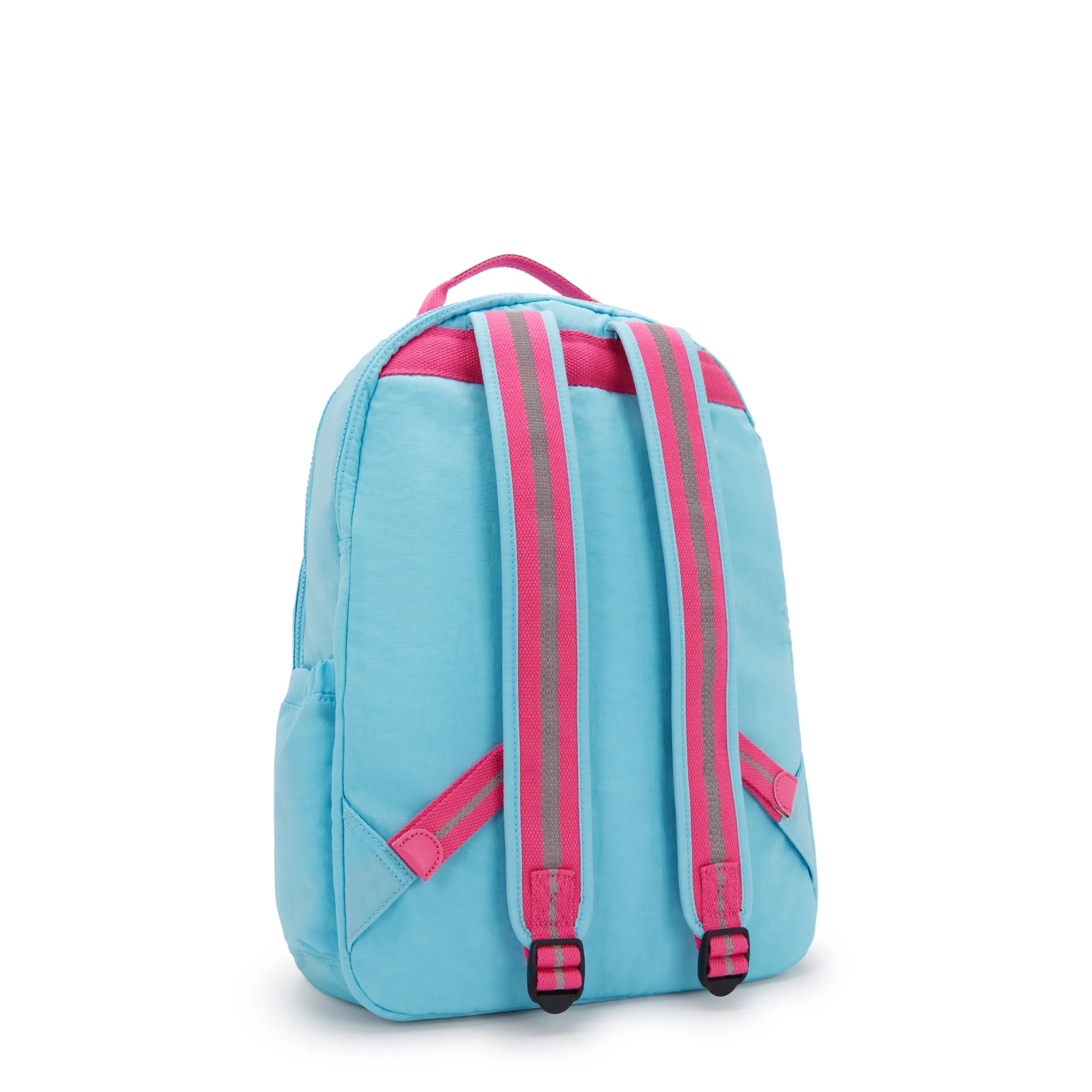 Seoul 15 Laptop Backpack - Image 2