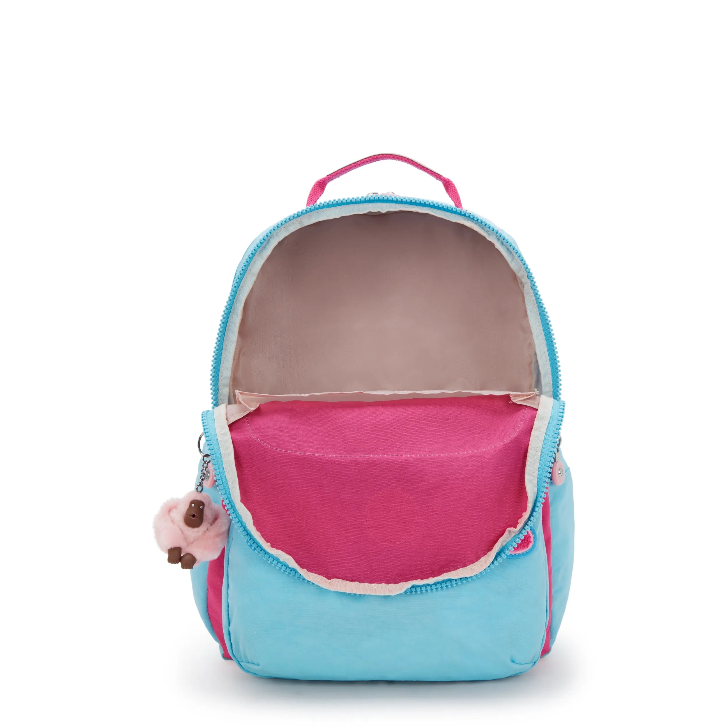 Seoul 15 Laptop Backpack - Image 3