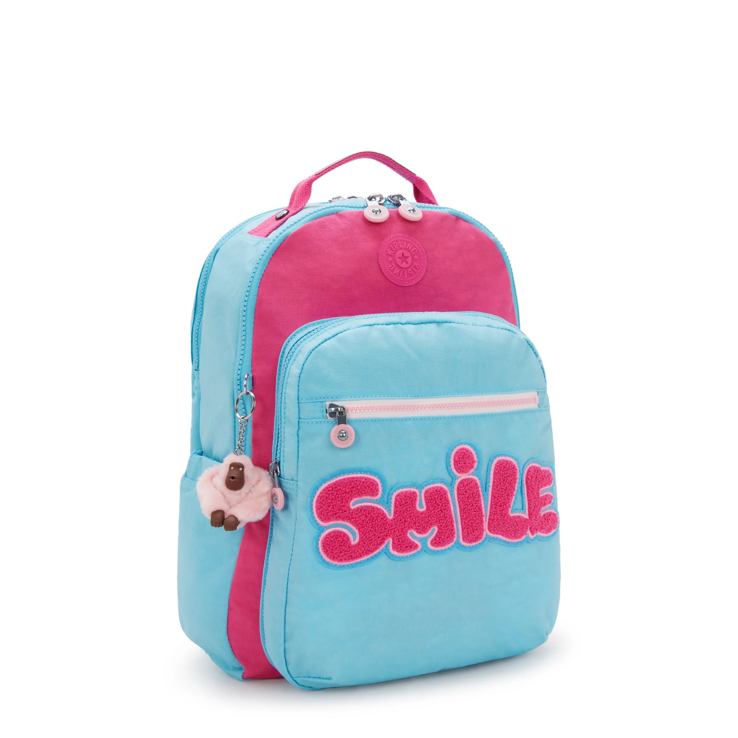 Seoul 15 Laptop Backpack - Image 4