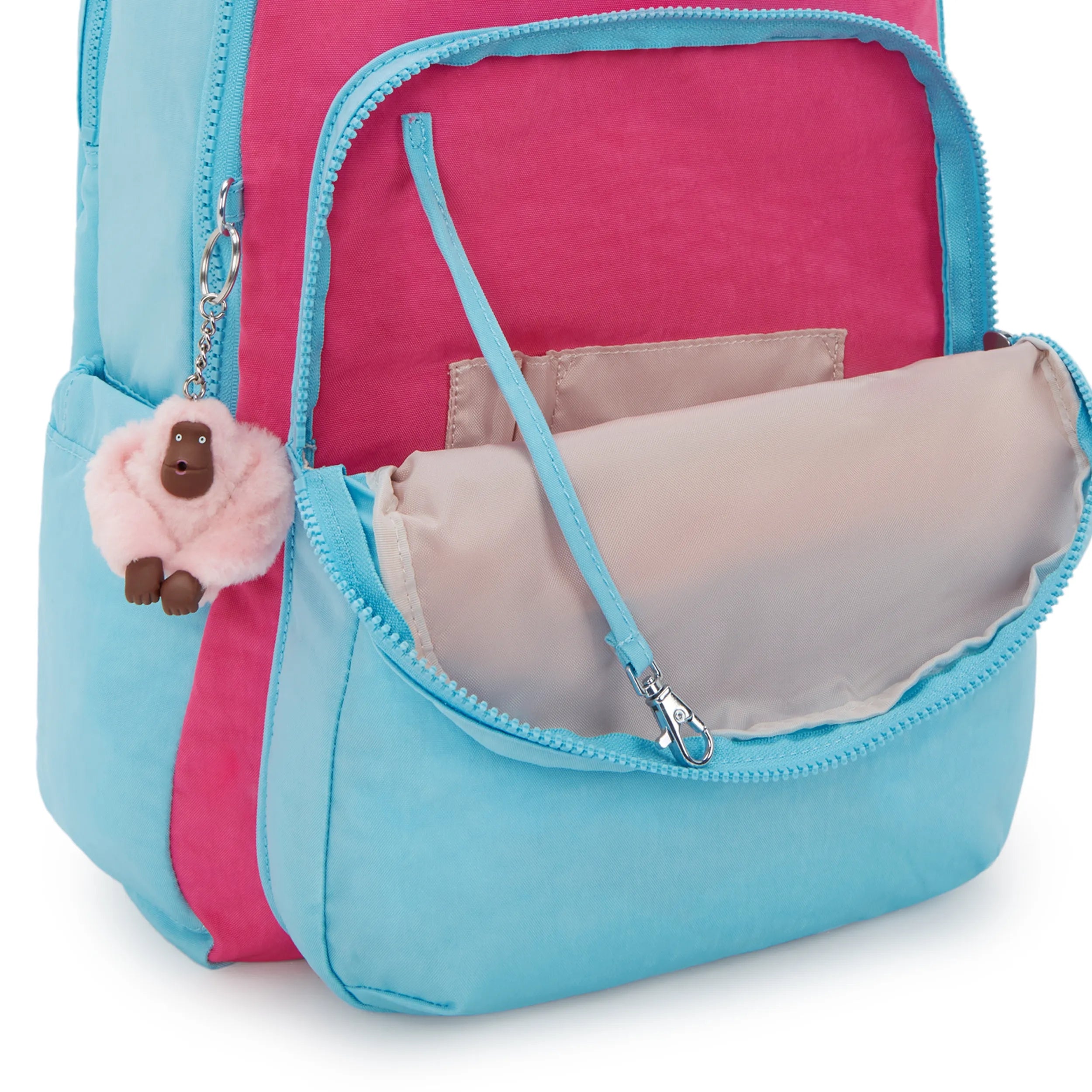 Seoul 15 Laptop Backpack - Image 5