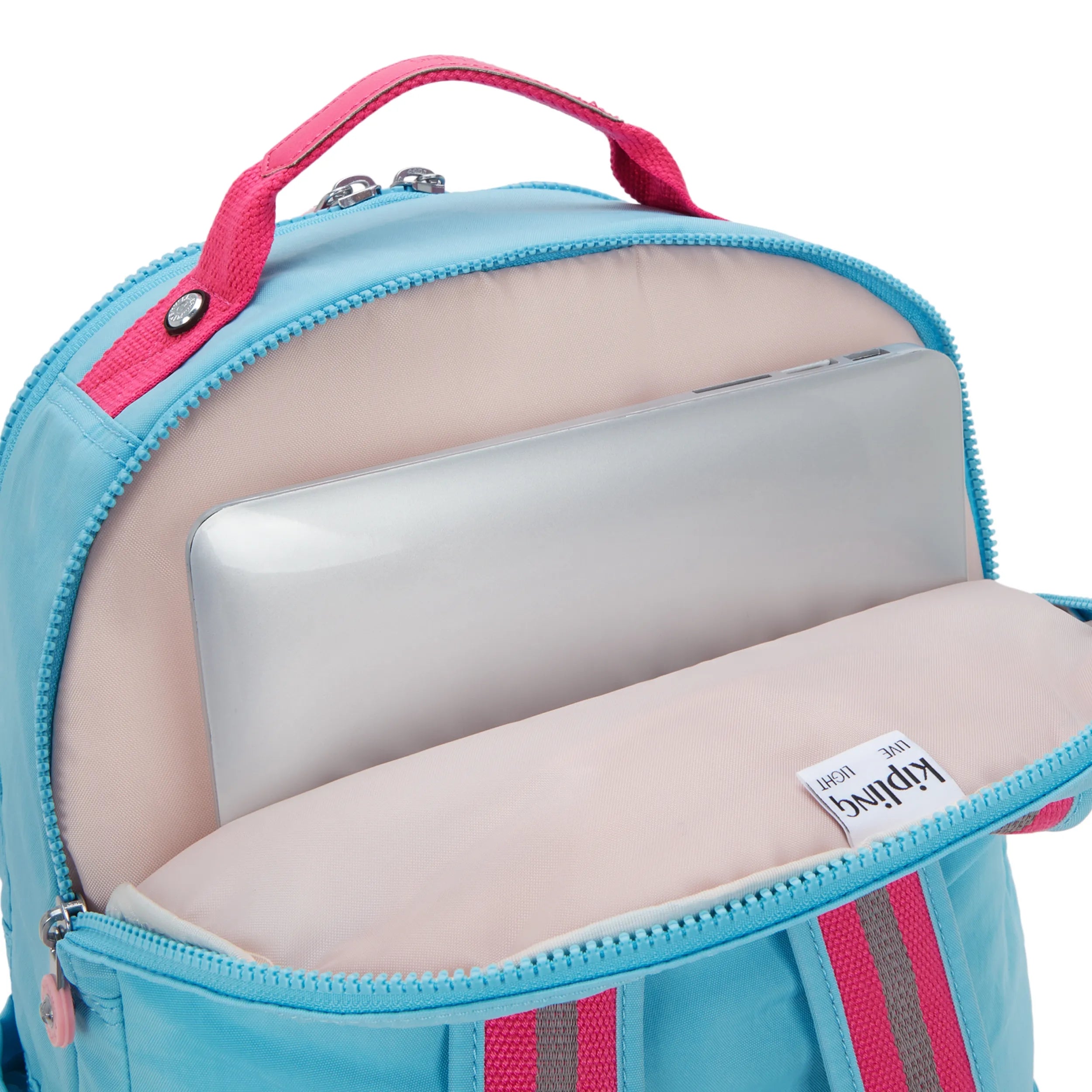 Seoul 15 Laptop Backpack - Image 6