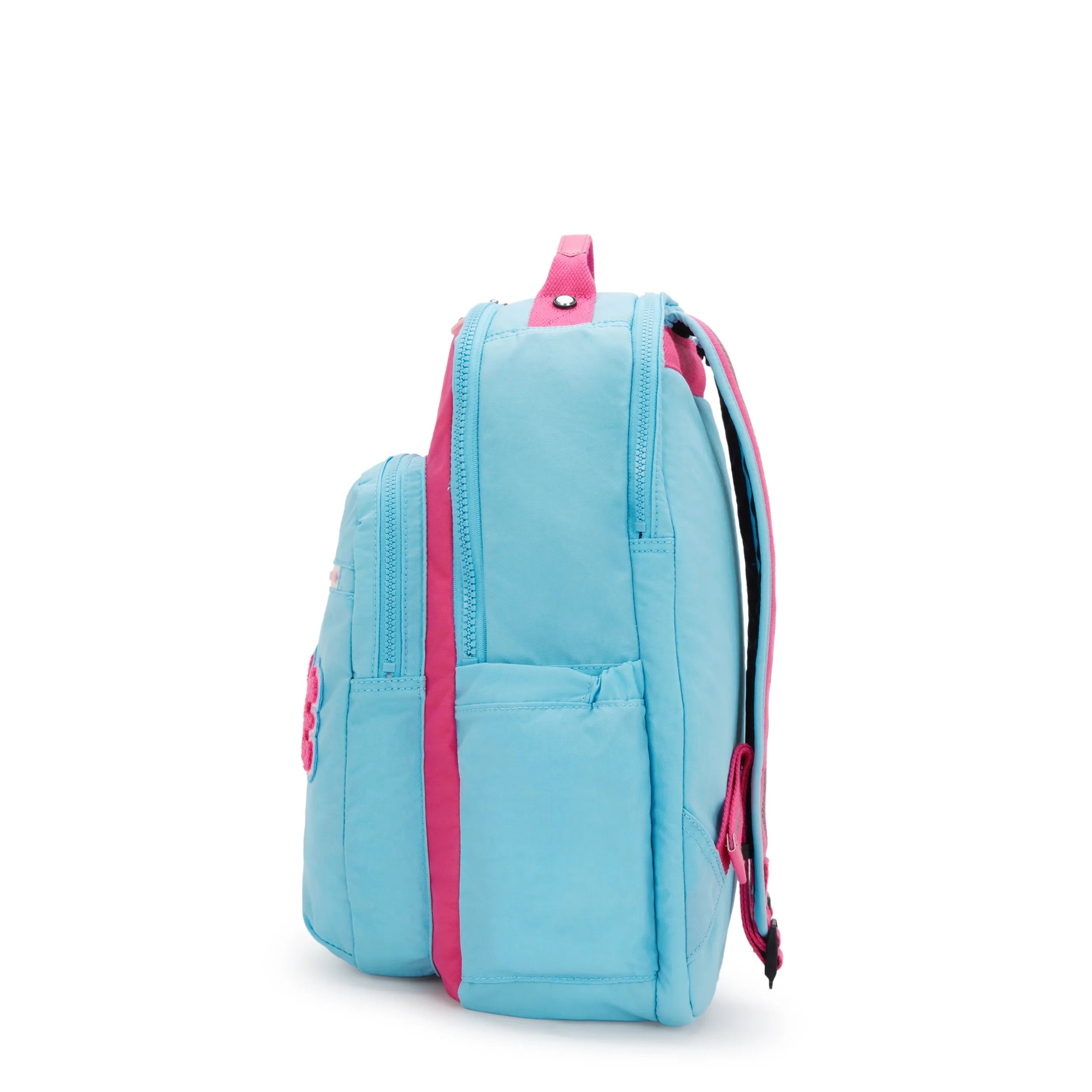 Seoul 15 Laptop Backpack - Image 7