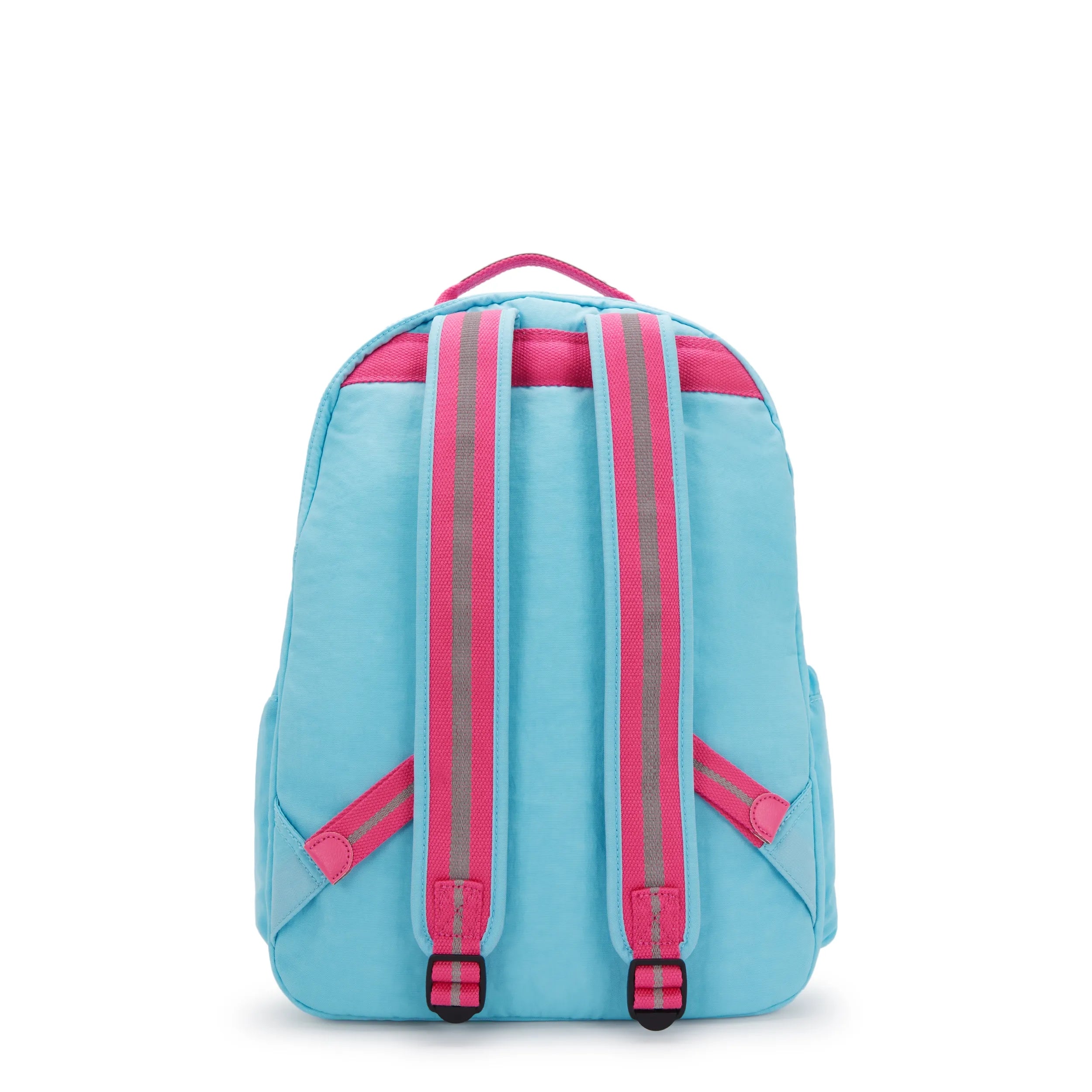 Seoul 15 Laptop Backpack - Image 8