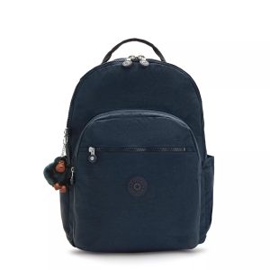 Seoul Extra Large 17 Laptop Backpack