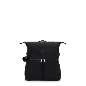 Nirav 15 Laptop Backpack
