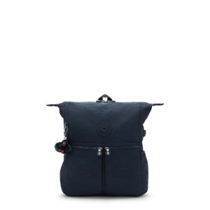 Nirav 15 Laptop Backpack